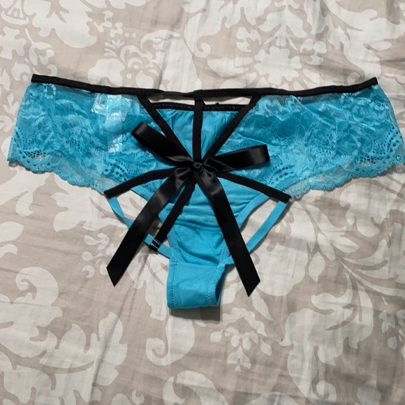 π₯π₯π₯π₯SOLDπ₯π₯π₯π₯ - Picture 2 of 5